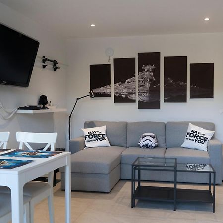 Antre De La Force Villa Les Paccots Dış mekan fotoğraf