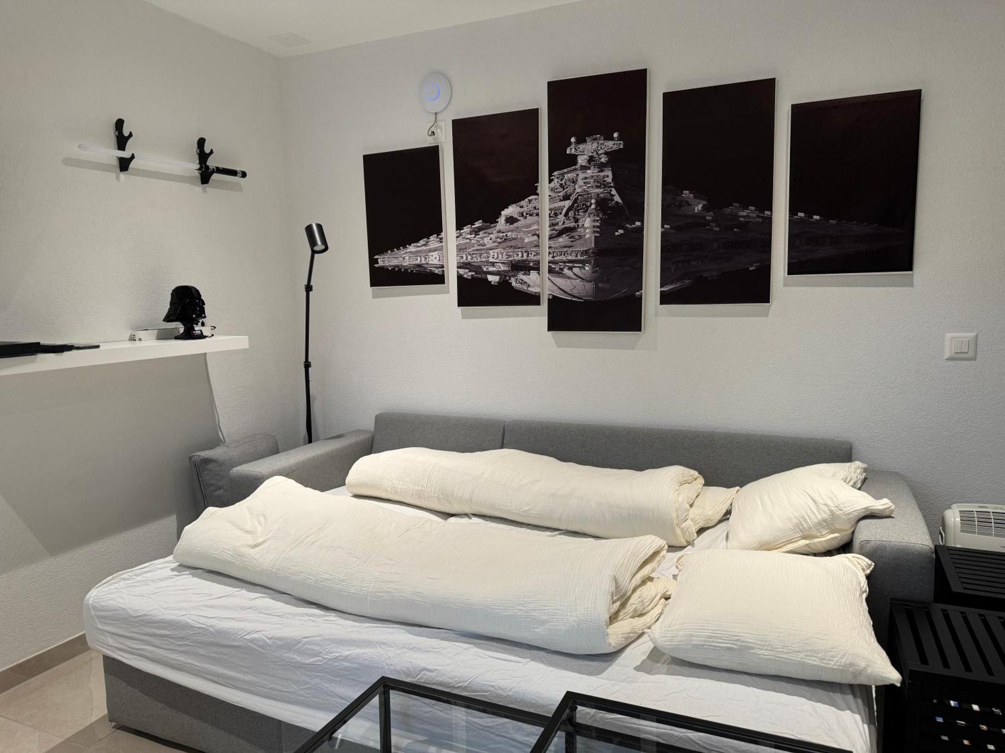 Antre De La Force Villa Les Paccots Dış mekan fotoğraf
