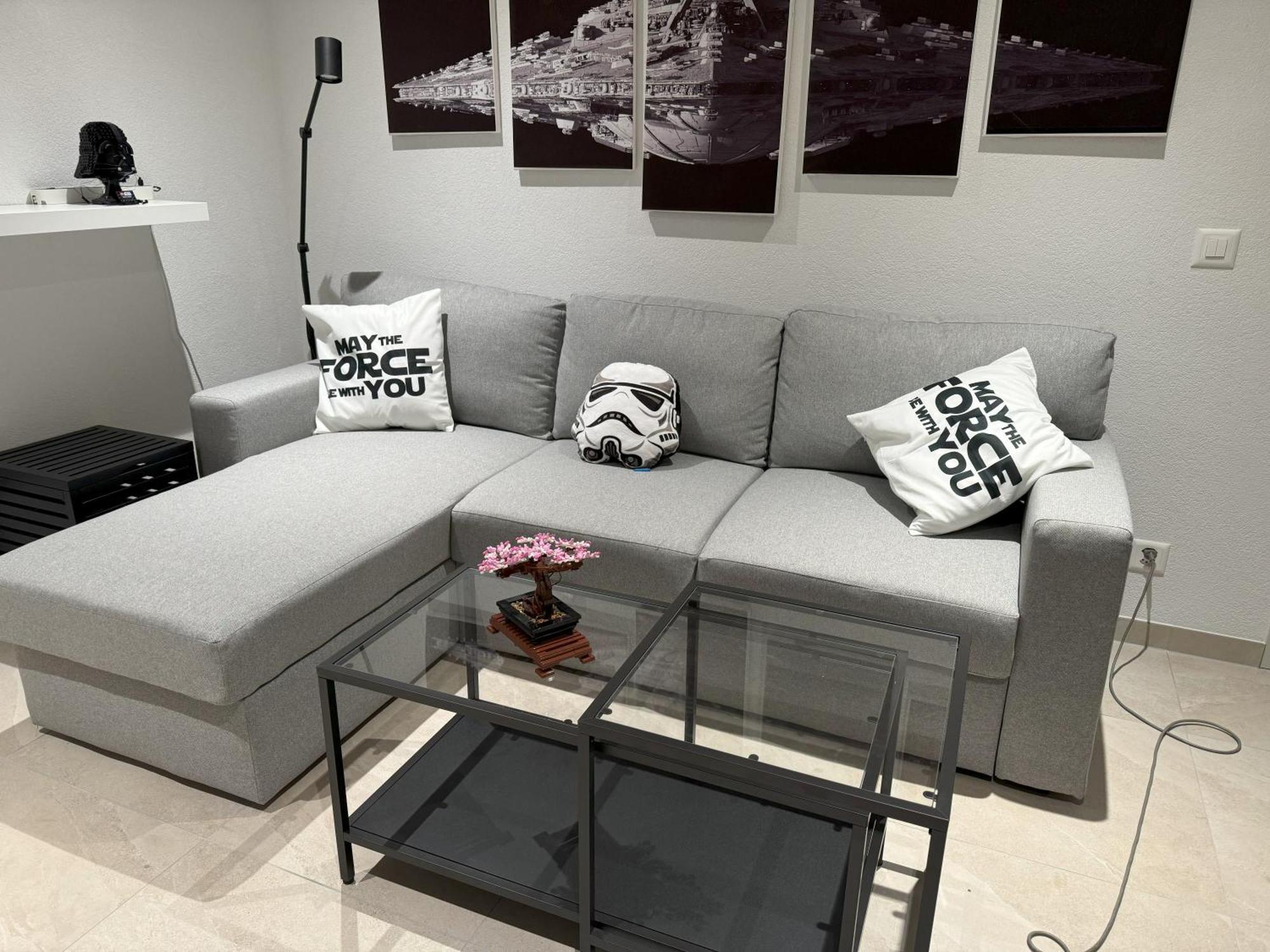 Antre De La Force Villa Les Paccots Dış mekan fotoğraf