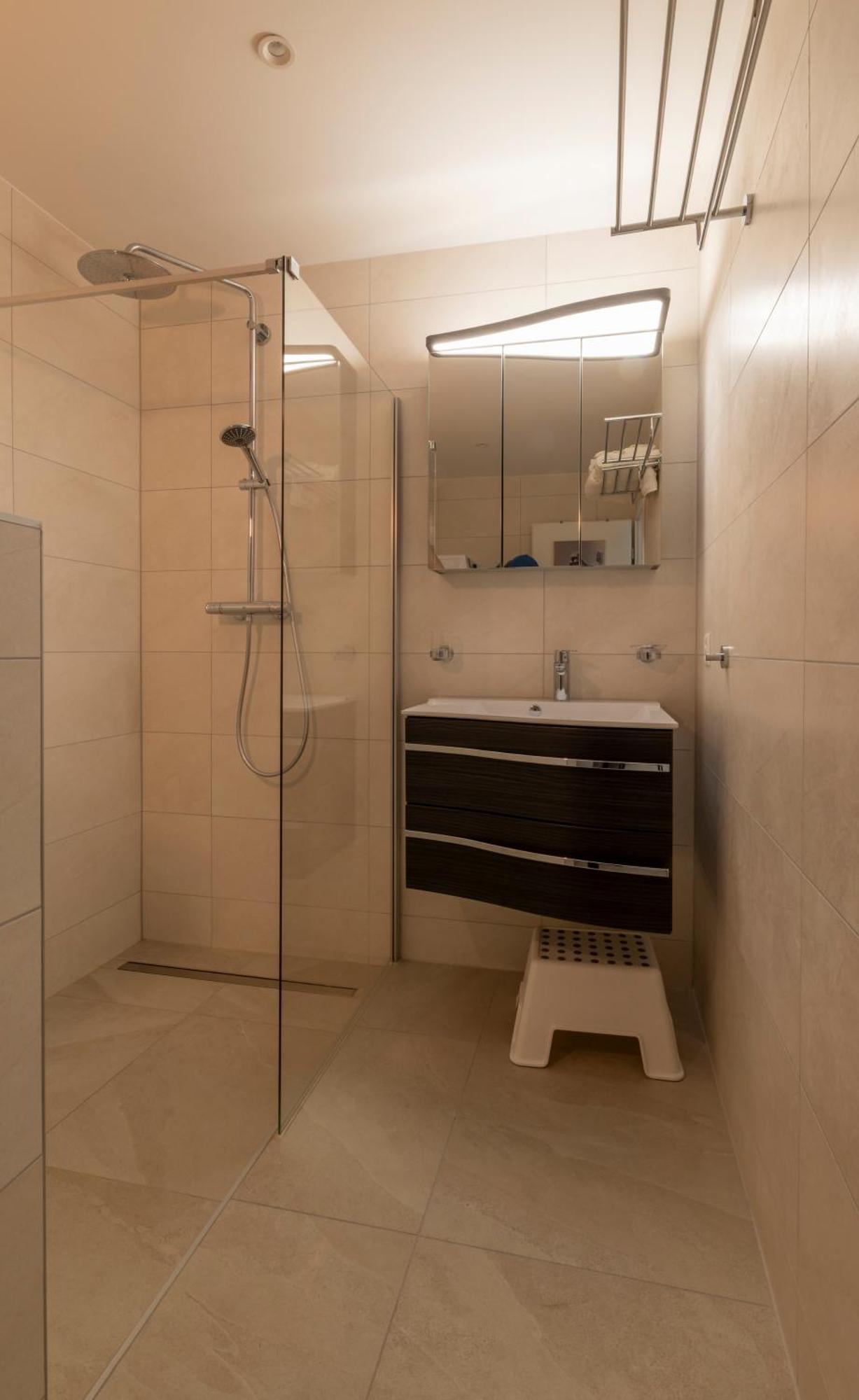 Antre De La Force Villa Les Paccots Dış mekan fotoğraf