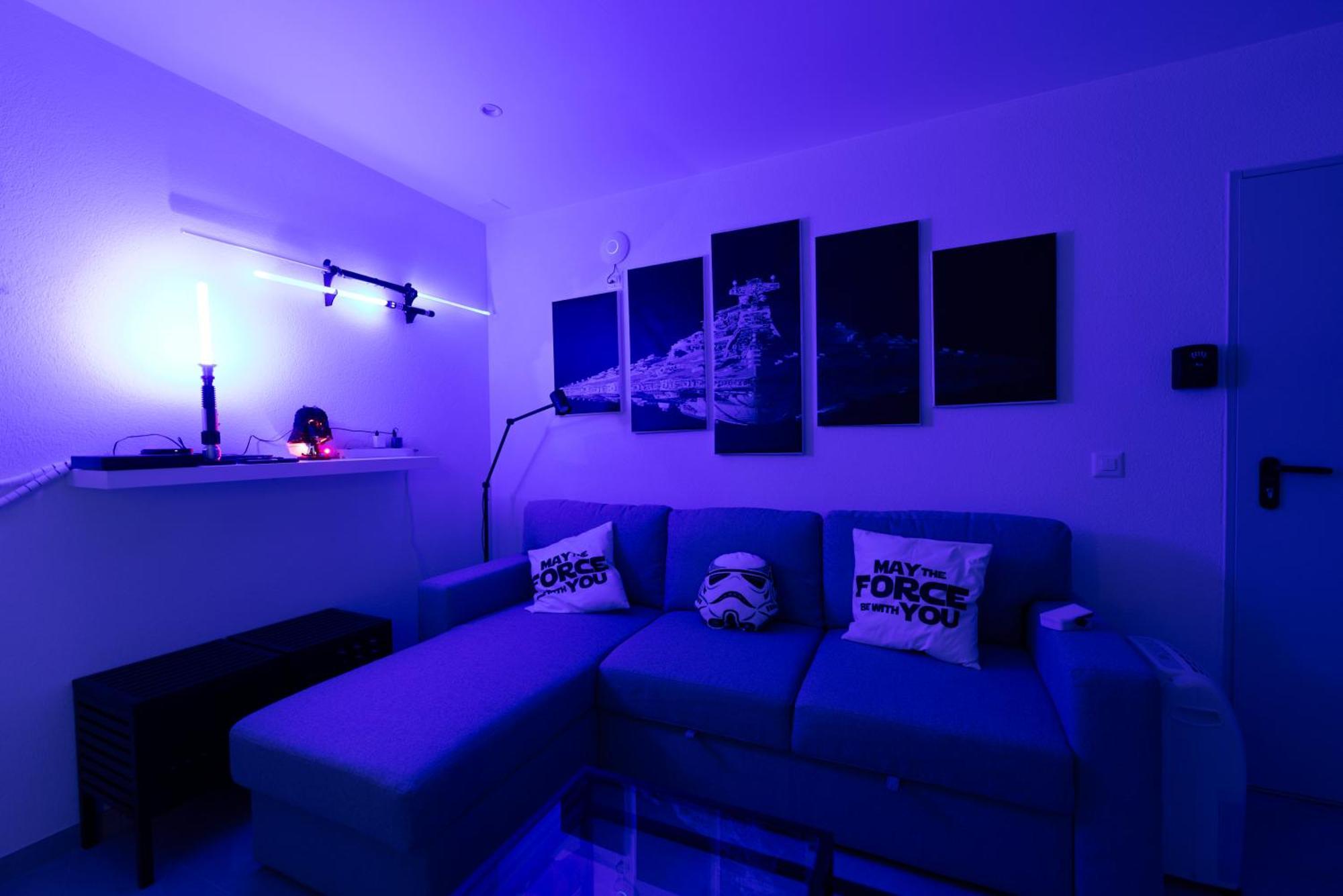 Antre De La Force Villa Les Paccots Dış mekan fotoğraf